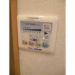 アムール サンフィールドのサムネイル