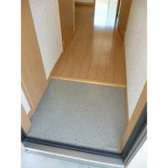 アムール サンフィールドのサムネイル