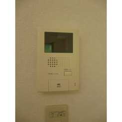 アムール サンフィールドのサムネイル