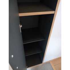 アムール サンフィールドのサムネイル