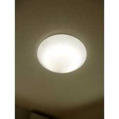 アムール サンフィールドのサムネイル