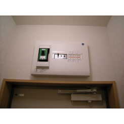 アムール サンフィールドのサムネイル