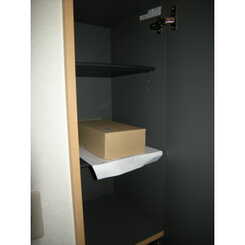 アムール サンフィールドのサムネイル