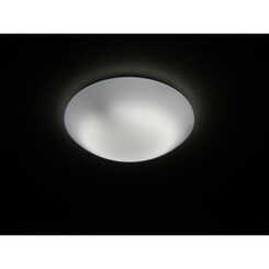 アムール サンフィールドのサムネイル