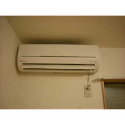 アムール サンフィールドのサムネイル