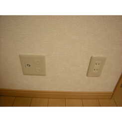 アムール サンフィールドのサムネイル