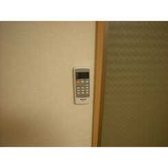 アムール サンフィールドのサムネイル