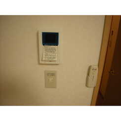 アムール サンフィールドのサムネイル