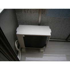 アムール サンフィールドのサムネイル