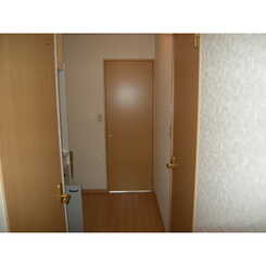 アムール サンフィールドのサムネイル