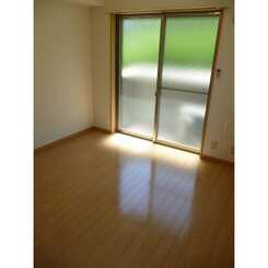 アムール サンフィールドのサムネイル