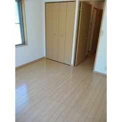 アムール サンフィールドのサムネイル