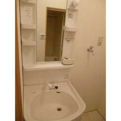 アムール サンフィールドのサムネイル