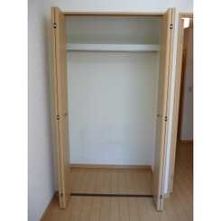 アムール サンフィールドのサムネイル