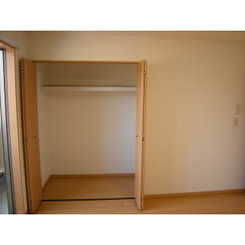 アムール川口’08のサムネイル