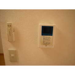 アムール川口’08のサムネイル