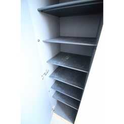 アムール川口’08のサムネイル