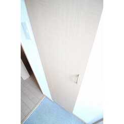 アムール川口’08のサムネイル