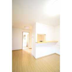 アムール川口’08のサムネイル