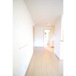 アムール川口’08のサムネイル