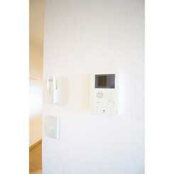 アムール川口’08のサムネイル