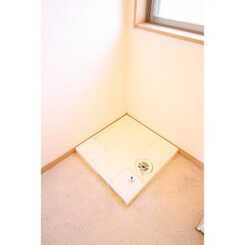 アムール川口’08のサムネイル