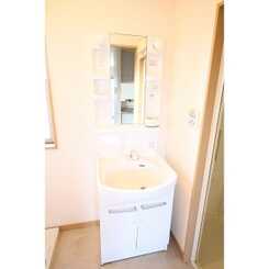 アムール川口’08のサムネイル