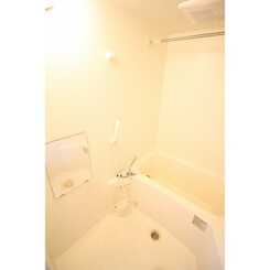 アムール川口’08のサムネイル