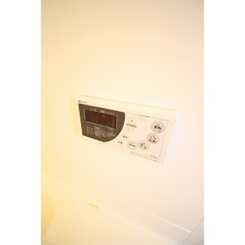 アムール川口’08のサムネイル