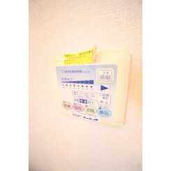 アムール川口’08のサムネイル