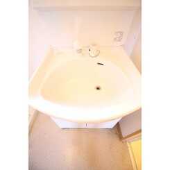 アムール川口’08のサムネイル