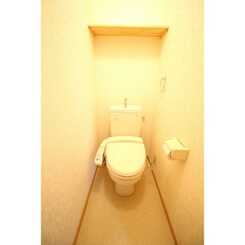 アムール川口’08のサムネイル