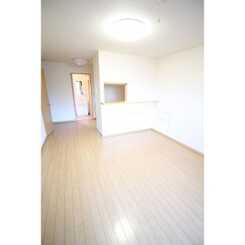 アムール川口’08のサムネイル