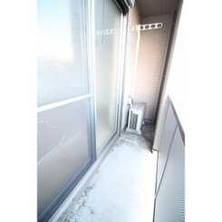 アムール川口’08のサムネイル