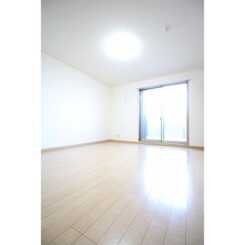 アムール川口’08のサムネイル