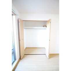 アムール川口’08のサムネイル