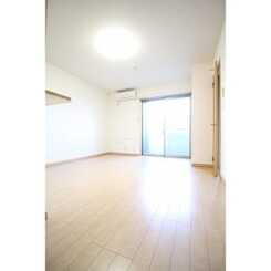 アムール川口’08のサムネイル