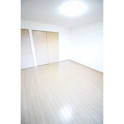 アムール川口’08のサムネイル