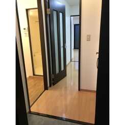 アムールKATAKURAのサムネイル