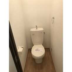 アムールKATAKURAのサムネイル