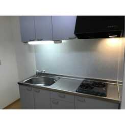 アムールKATAKURAのサムネイル