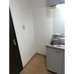 アムールKATAKURAのサムネイル