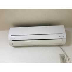 アムールKATAKURAのサムネイル