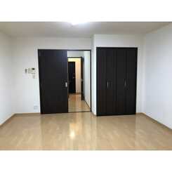 アムールKATAKURAのサムネイル