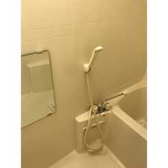 アムールKATAKURAのサムネイル