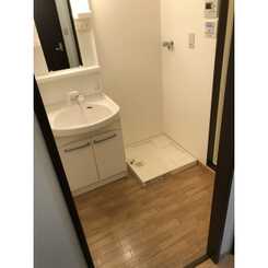 アムールKATAKURAのサムネイル