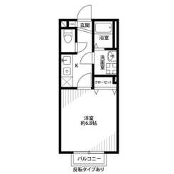アムール SKRのサムネイル