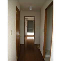 アムール　koganeiのサムネイル