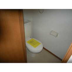 アムール　koganeiのサムネイル