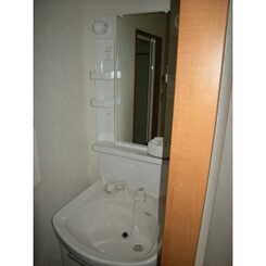 アムール　koganeiのサムネイル